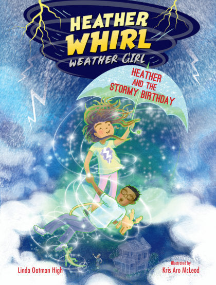 STANDARD