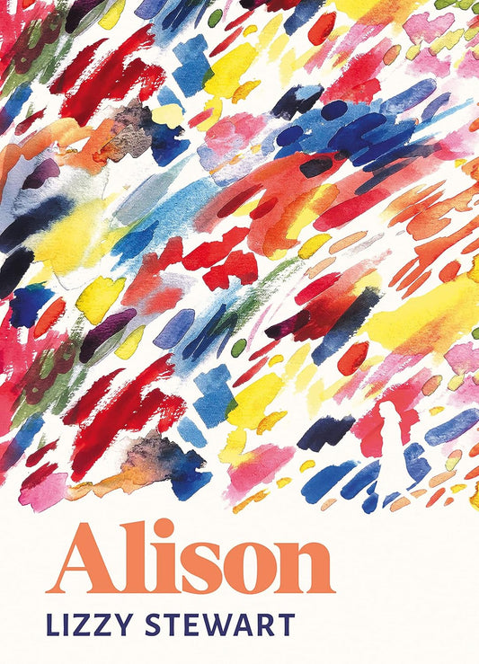 ALISON