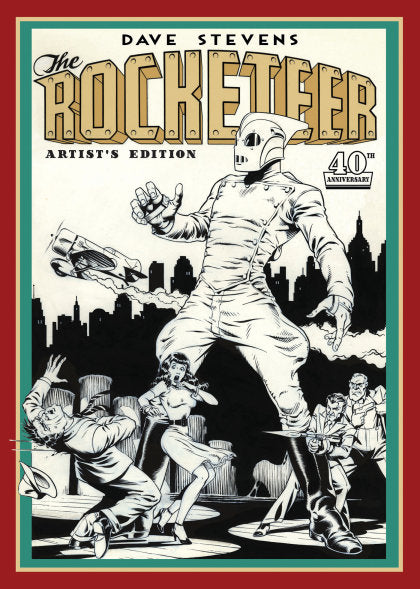 STANDARD