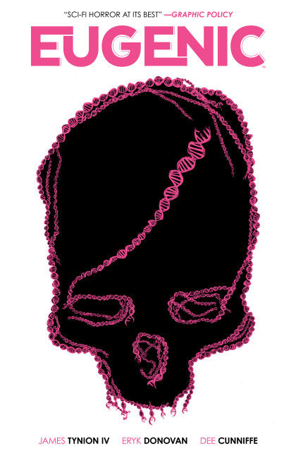 Eugenic