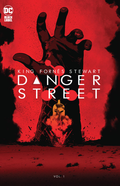 STANDARD