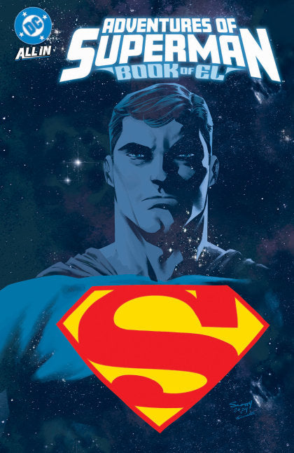 STANDARD