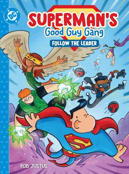 STANDARD