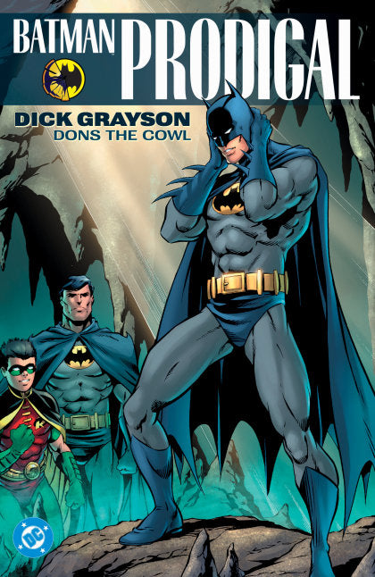 STANDARD