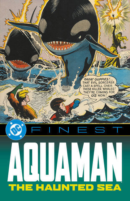 STANDARD