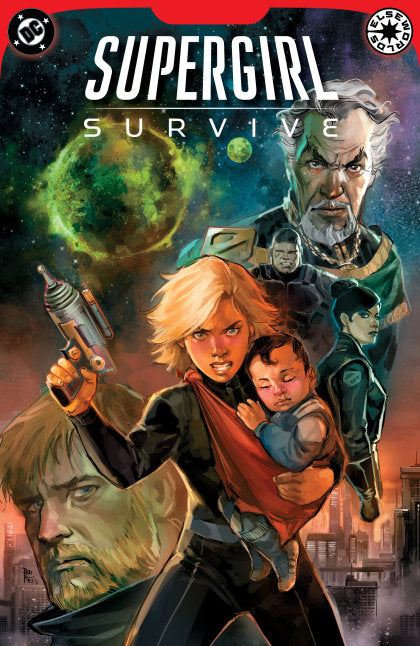 STANDARD