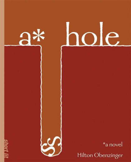 A*Hole