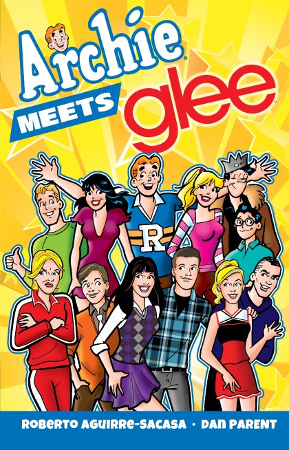 STANDARD