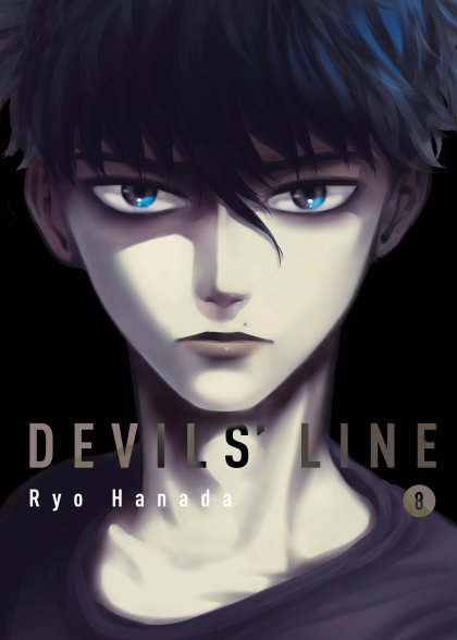 STANDARD