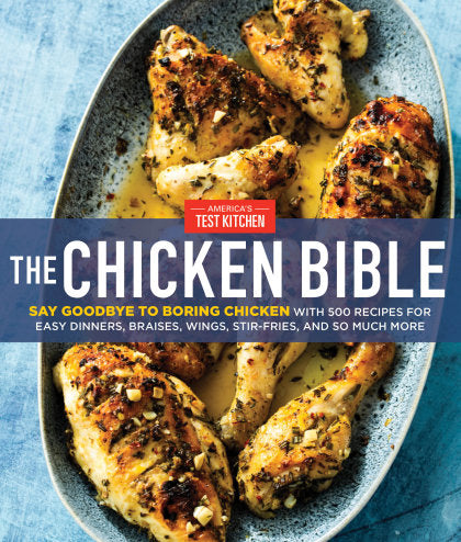 STANDARD