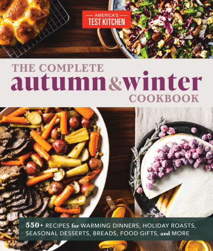 STANDARD