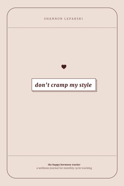 STANDARD