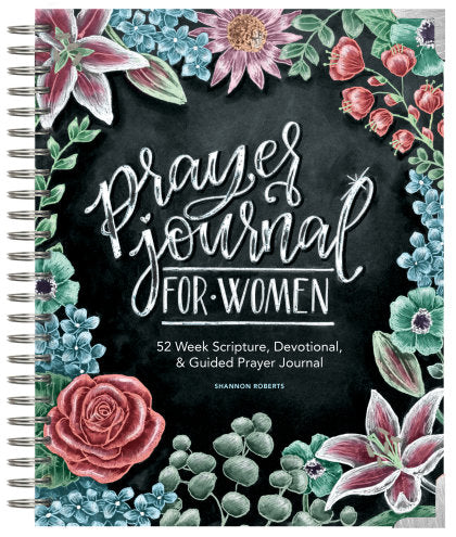 STANDARD