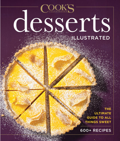 STANDARD