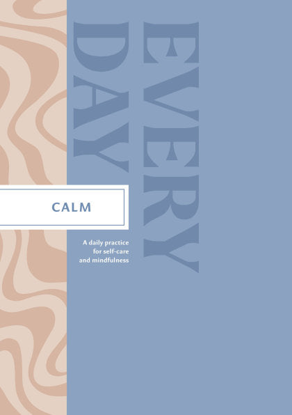 Calm Every Day