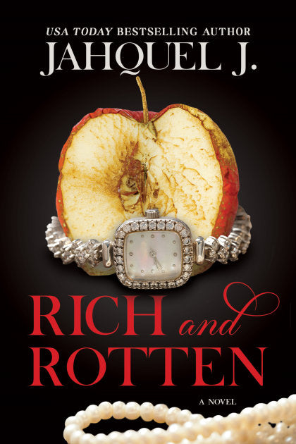 Rich and Rotten