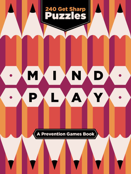 Mind Play