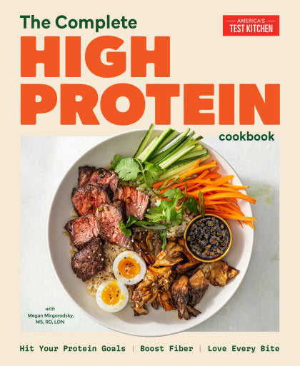 STANDARD
