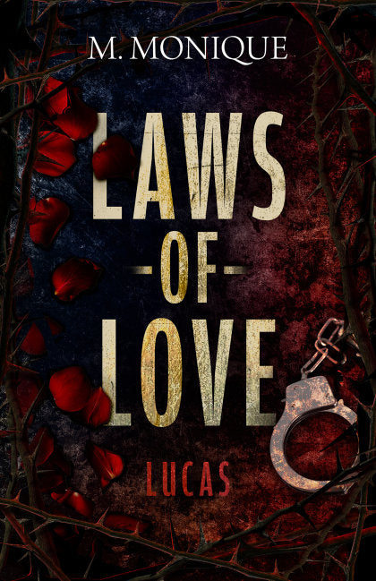 Laws of Love