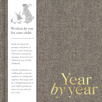 Year by Year