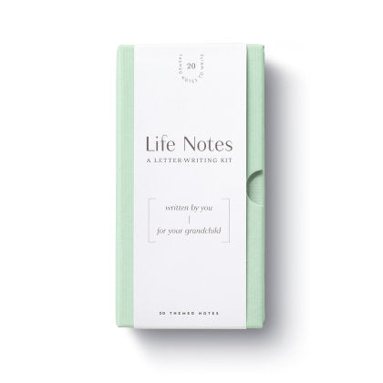 STANDARD