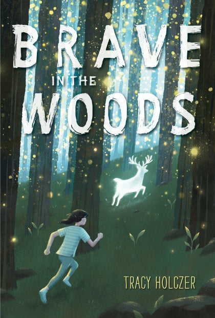 STANDARD