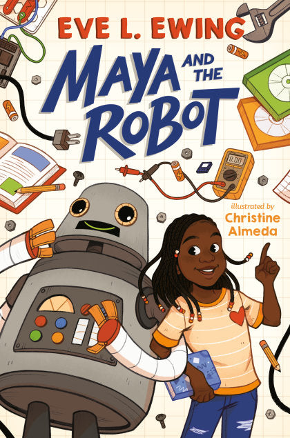 STANDARD