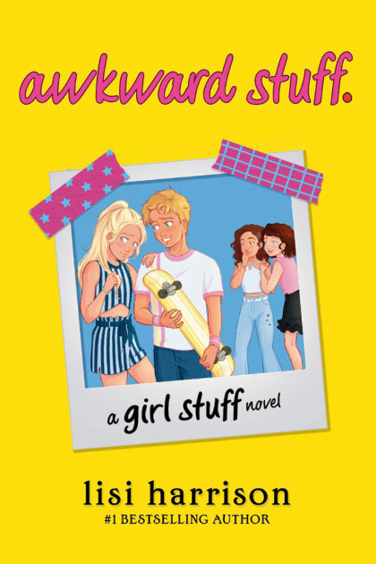 STANDARD