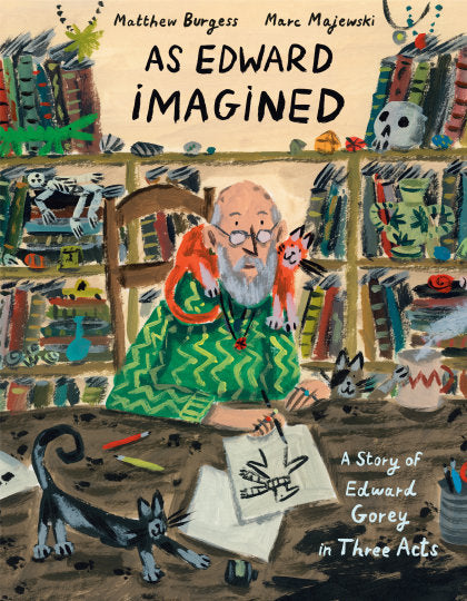 STANDARD