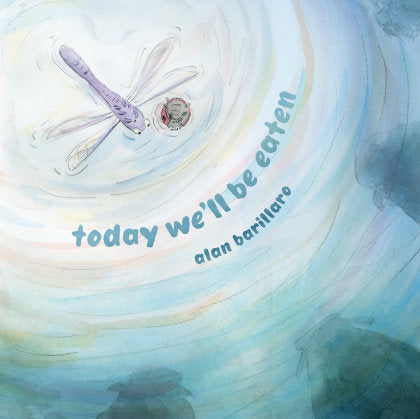 STANDARD
