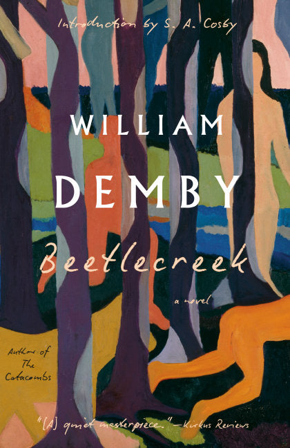 Beetlecreek