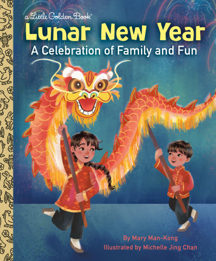 Lunar New Year