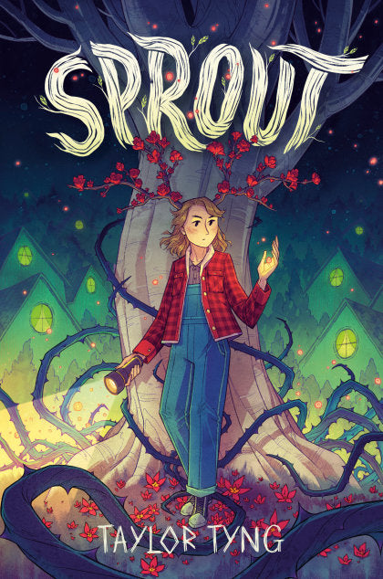 Sprout