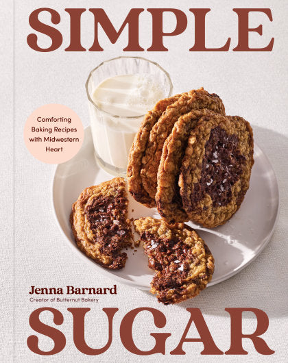 Simple Sugar