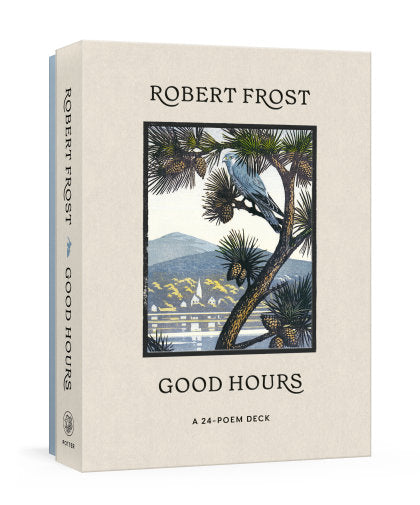 Good Hours