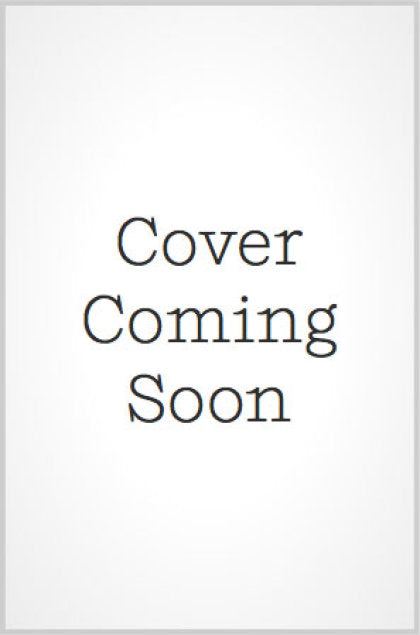 Work / Life