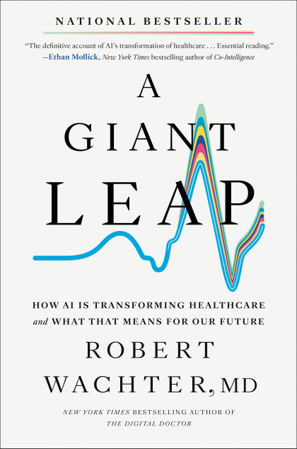 STANDARD