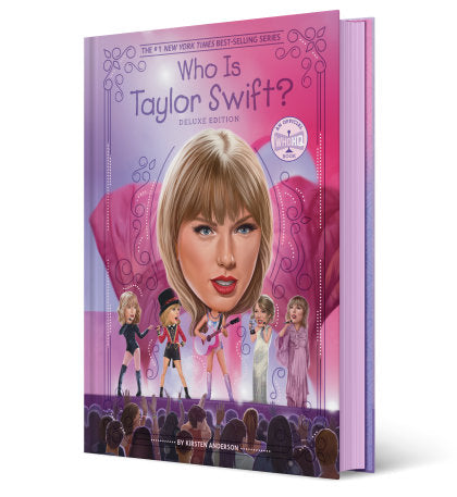 STANDARD