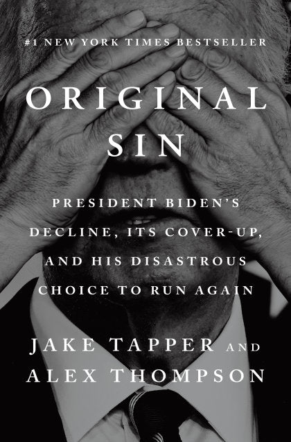 Original Sin