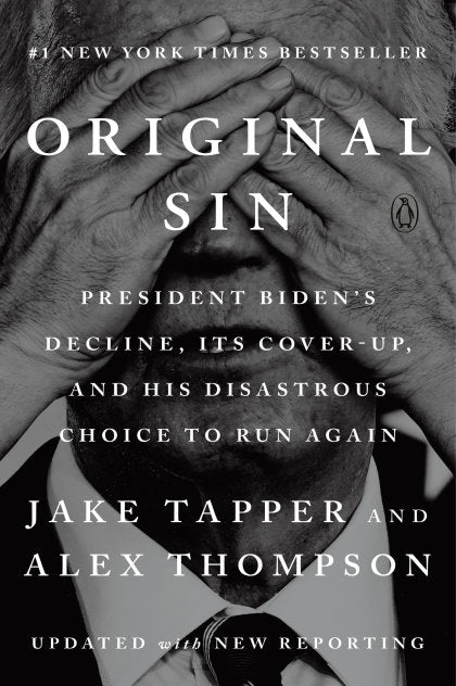 Original Sin