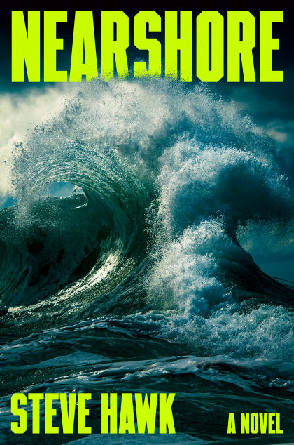 Nearshore