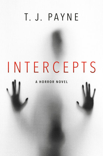 Intercepts