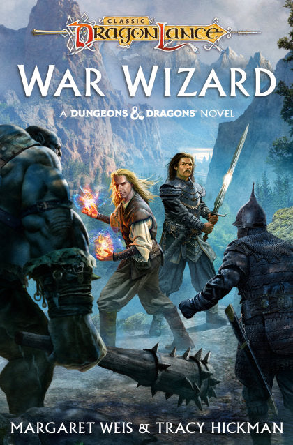 STANDARD