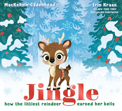 Jingle