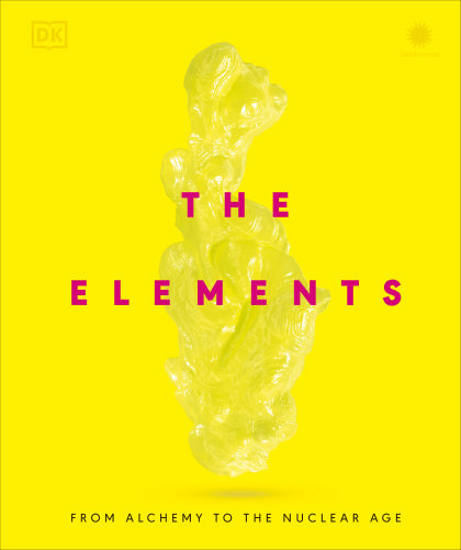 The Elements