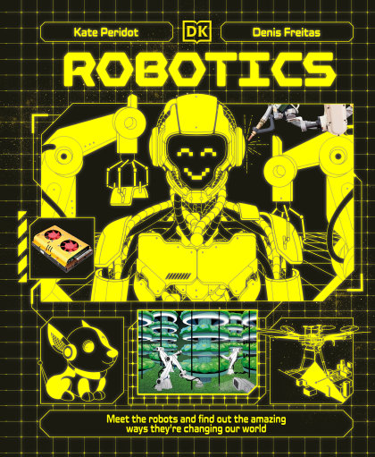 Robotics