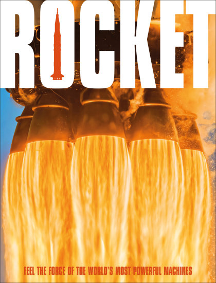 Rocket