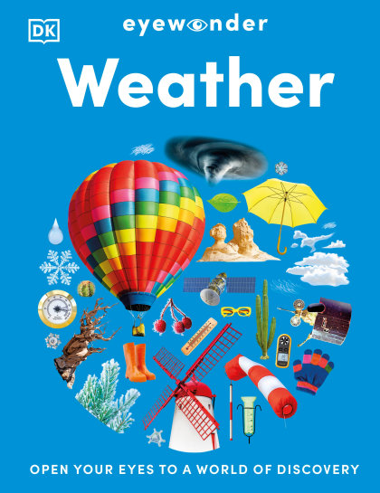 STANDARD