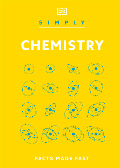 Simply Chemistry