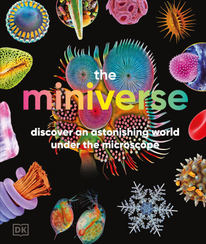 The Miniverse